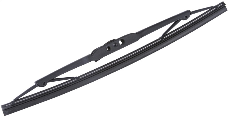 Omix Wiper Blade 13-In Rear 84-04 Cherokee/G. Cheroke - 19712.05