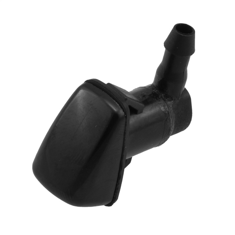 Omix Nozzle Windshield Washer- 11-21 Grand Cherokee WK2 - 19718.04