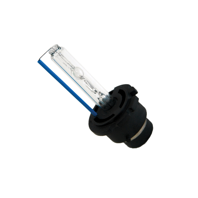 Oracle D2S Factory Replacement Xenon Bulb - 6000K - 6202-013