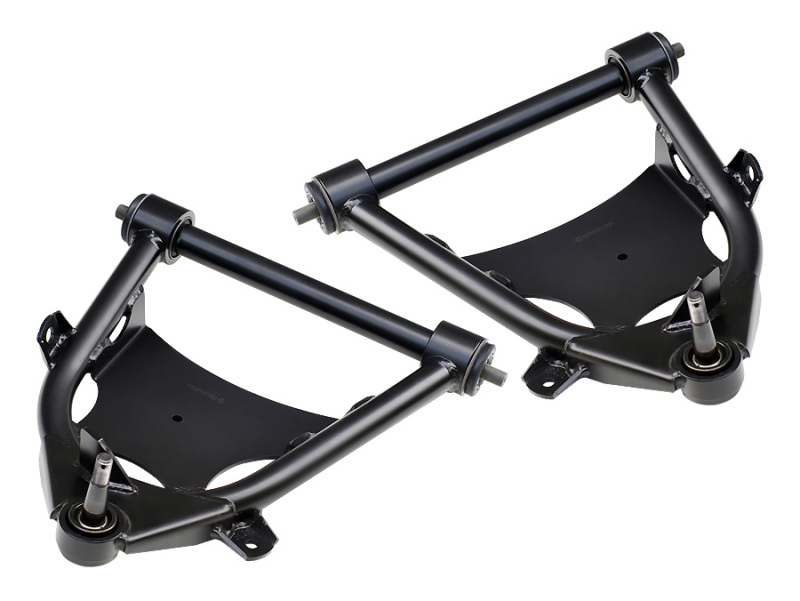 Ridetech 63-70 Chevy C10 StrongArms Front Lower for use with CoolRide - 11341499