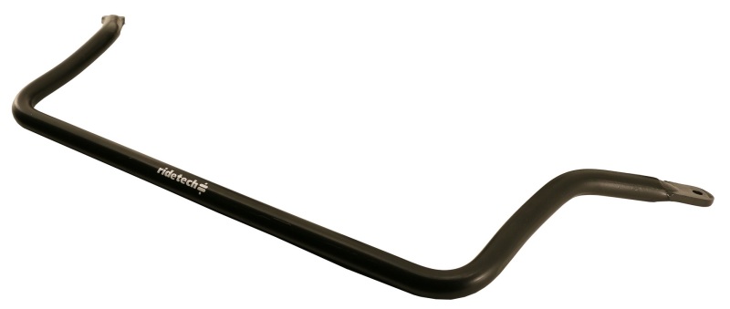 Ridetech 99-06 Chevy Silverado MuscleBar Sway Bar Front - 11389100