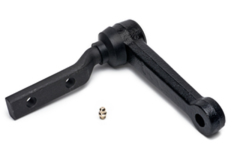 Ridetech 73-81 Camaro 72-81 Firebird E-Coated Idler Arm with Power Steering - 90003007