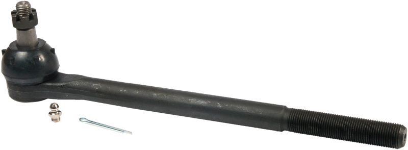 Ridetech 58-64 Chevy Impala E-Coated Inner Tie Rod End - 90003053