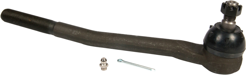 Ridetech 1970 Ford Mustang Inner Tie Rod End - 90003062