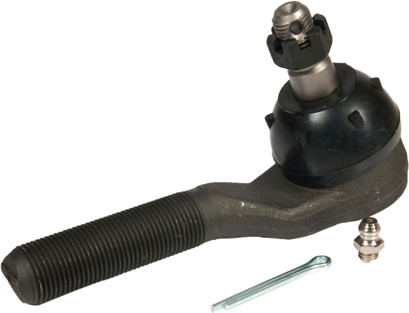 Ridetech 1970 Ford Mustang Outer Tie Rod End - 90003063