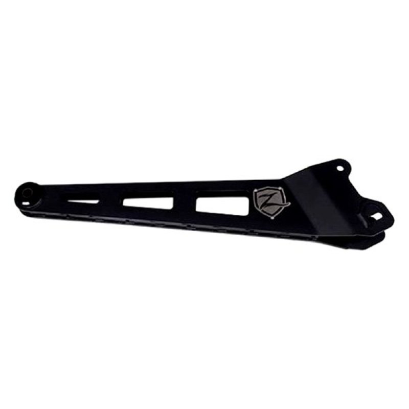 Zone Offroad 14-19 Ram 2500/13-19 Ram 3500 Replacement Radius Arm Box Kit - ZOND1410