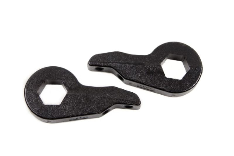 Zone Offroad 97-03 Ford F-150 Torsion Bar Keys - ZONF1202