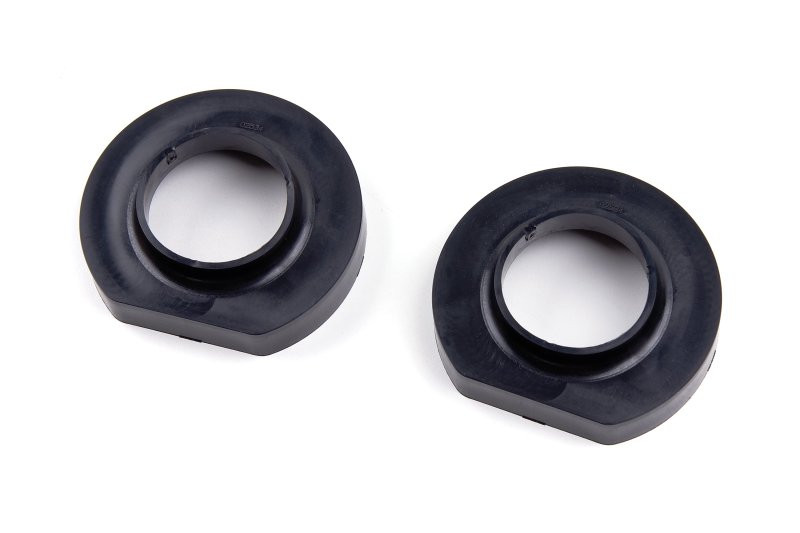 Zone Offroad Jeep TJ/XJ/ZJ 3/4in Coil Spacers - ZONJ2100