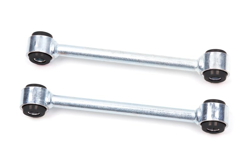 Zone Offroad 94-02 Jeep WJ Rear Sway Bar Links - ZONJ5407