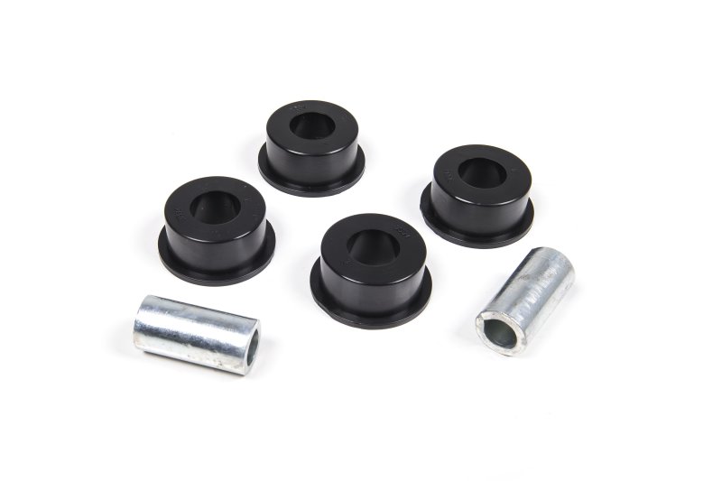 Zone Offroad 99-04 Jeep Grand Cherokee WJ Track Bar Bushing Kit - ZONJ7105