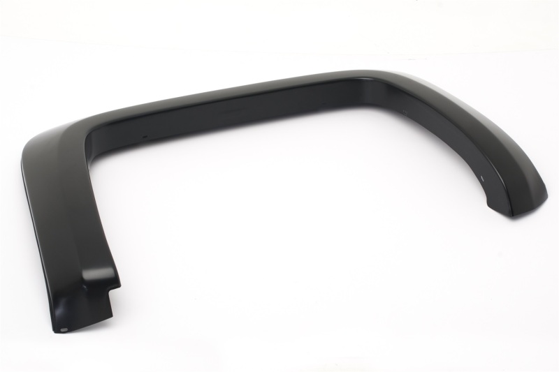 EGR 04-12 Chevy Colorado/GMC Canyon Rugged Look Fender Flares - Set (751194) - 751194