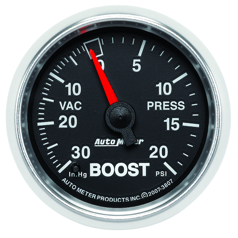 Innovate LM-2 Pro-V Dual Channel Wideband W/ OBDll - 3807