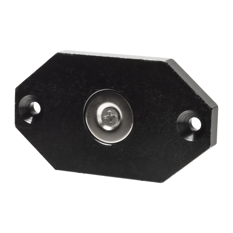 Oracle Magnet Adapter Kit for LED Rock Lights SEE WARRANTY - 5848-504