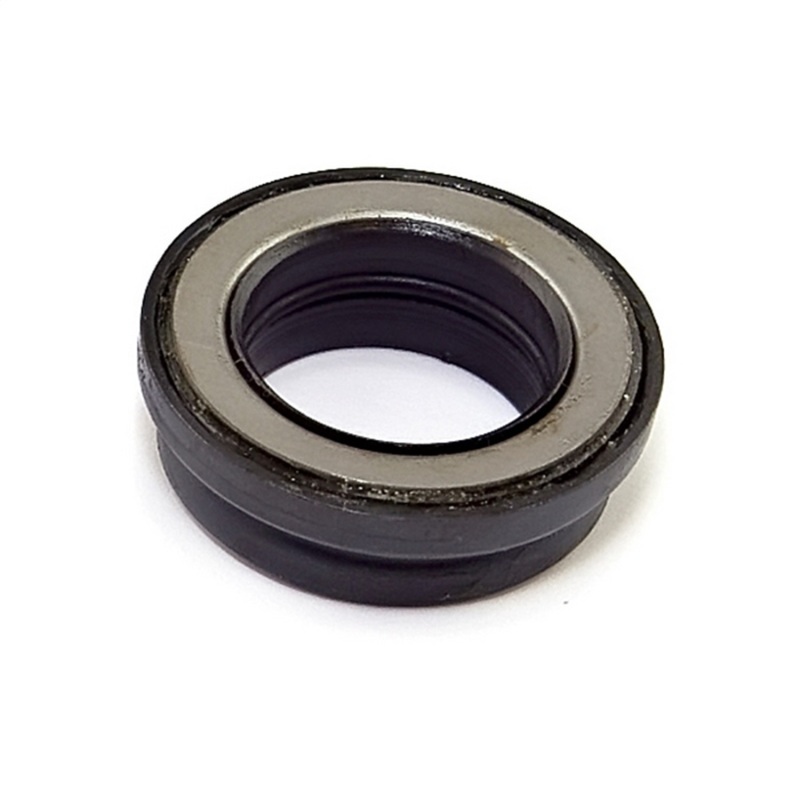 Omix Steering Column Lowe Shaft Bearing 76-95 CJ & YJ - 18019.01