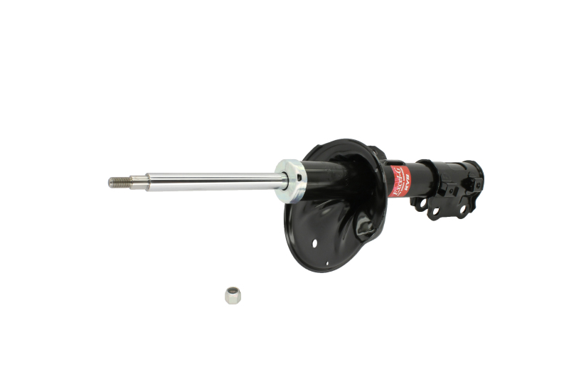 KYB Shocks & Struts Excel-G Front Left HYUNDAI Tiburon 2003-08 - 333509