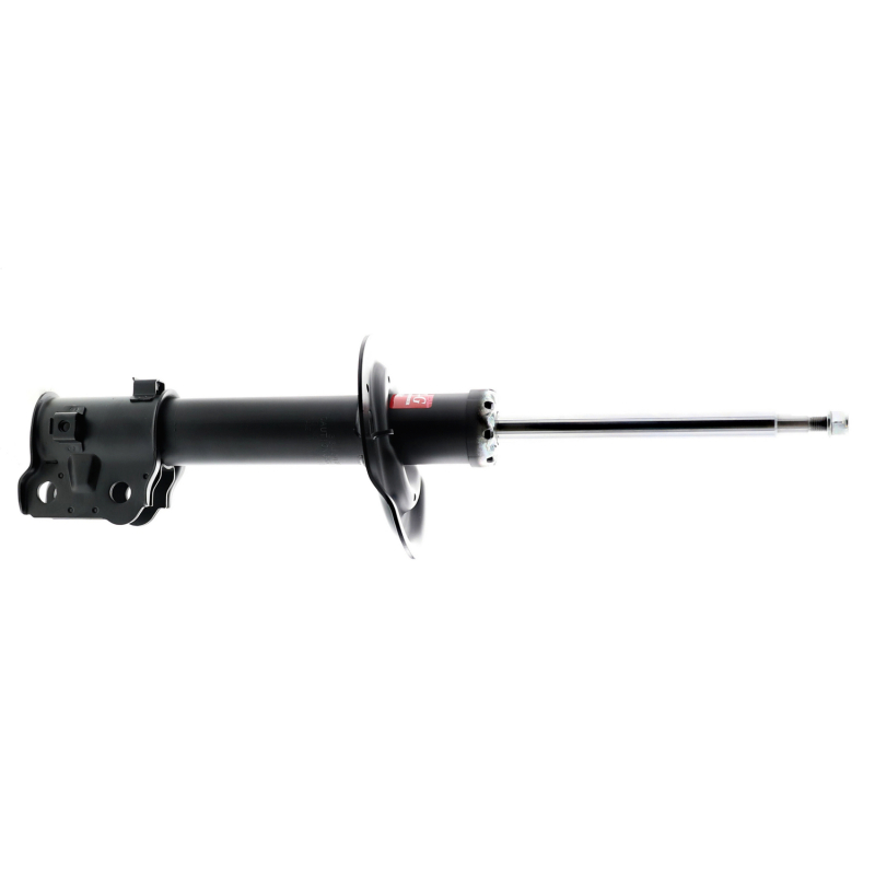 KYB Shocks & Struts Excel-G Front Right KIA Optima 2015-2012 - 3340081