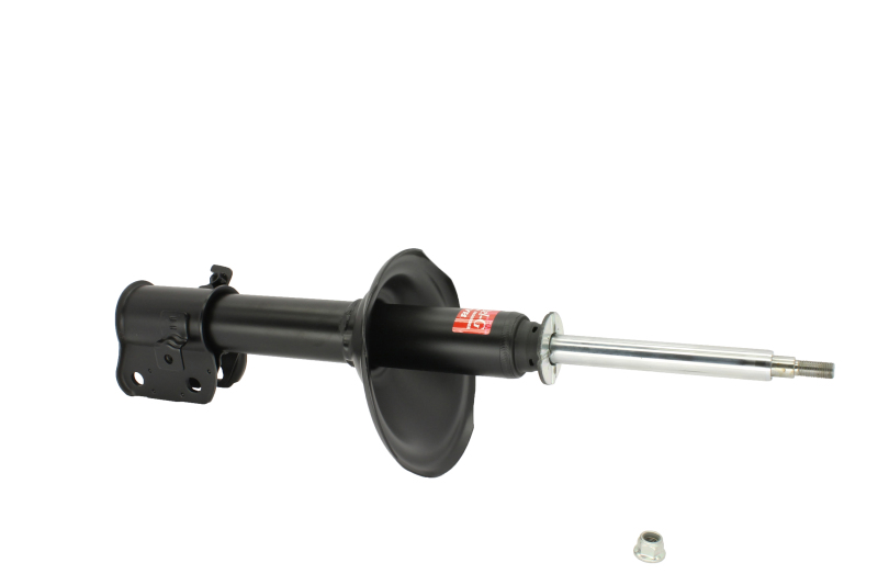 KYB Shocks & Struts Excel-G Front Left SUBARU Legacy Outback Outback 2000-02 - 334276