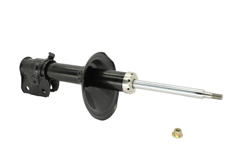 KYB Shocks & Struts Excel-G Front Left SUBARU Impreza (AWD) 02-03 SUBARU WRX - 334305
