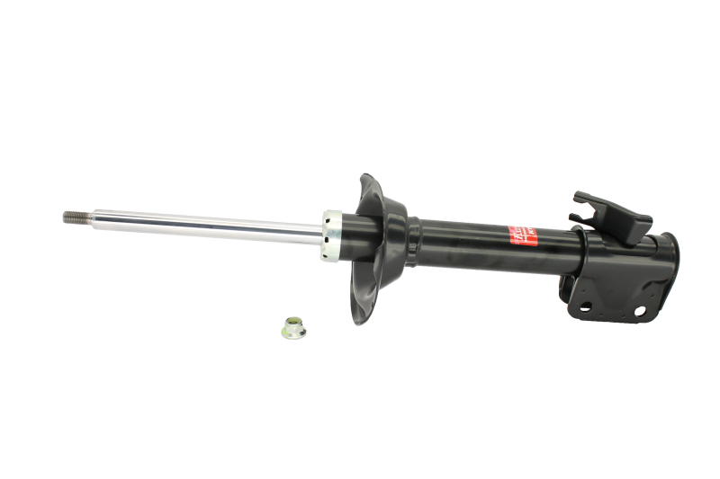 KYB Shocks & Struts Excel-G Rear Right SUBARU Impreza (AWD) 2004-07 SUBARU WRX Wagon (NOT STI) - 334356