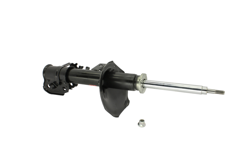 KYB Shocks & Struts Excel-G Front Left INFINITI QX4 (2WD) 2002-03 NISSAN Pathfinder (2WD) 2002-04 - 335036