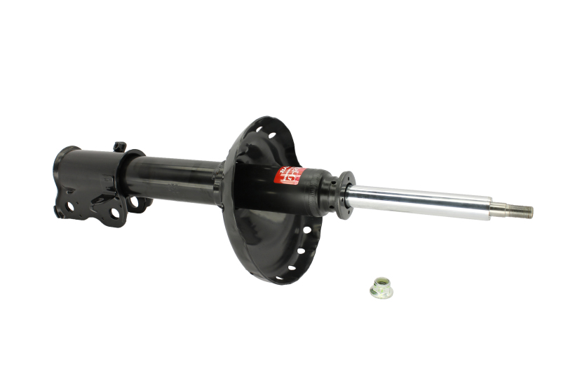KYB Shocks & Struts Excel-G Front Left SUBARU B9 Tribeca 2006-07 SUBARU Tribeca 2008-10 - 335055