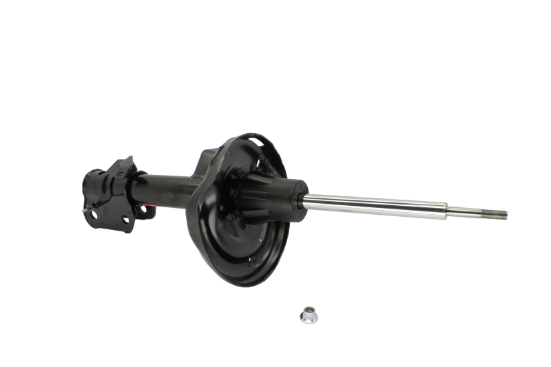 KYB Shocks & Struts Excel-G Front Left HONDA Ridgeline 2006-10 - 339040