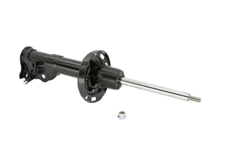 KYB Shocks & Struts Excel-G Front Right HONDA Civic 2006-11 - 339035