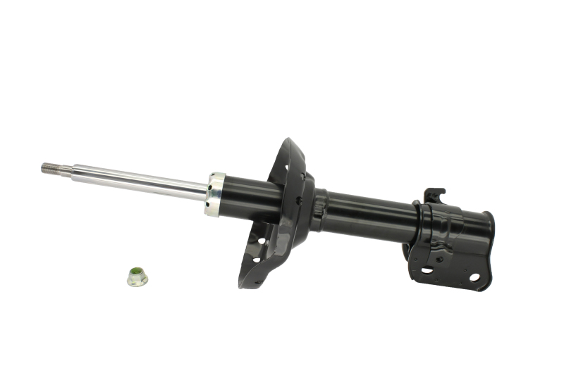 KYB Shocks & Struts Excel-G Front Right SUBARU Impreza (AWD) 2004-07 SUBARU WRX Wagon (NOT STI) - 339121