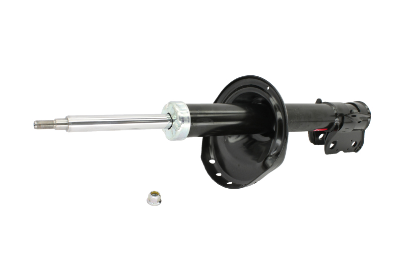 KYB Shocks & Struts Excel-G Front Left SUBARU Legacy Outback Outback 2010-11 - 339225