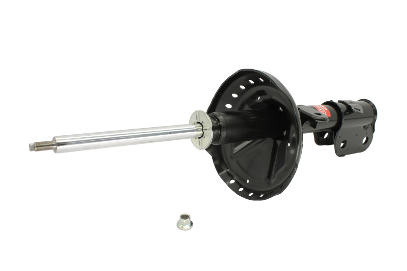 KYB Shocks & Struts Excel-G Front Left HONDA Odyssey 2005-07 - 339221