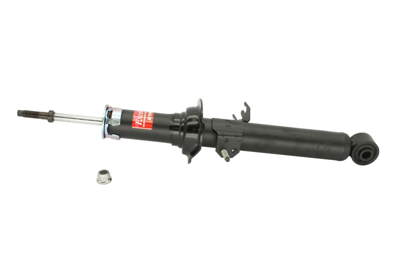 KYB Shocks & Struts Excel-G Front Left INFINITI G35 (RWD) 2007-08 INFINITI G37 (RWD) 2009-10 - 340021