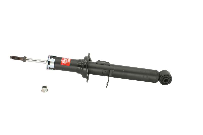 KYB Shocks & Struts Excel-G Front Right INFINITI G35 (RWD) 2007-08 INFINITI G37 (RWD) 2009-10 - 340020