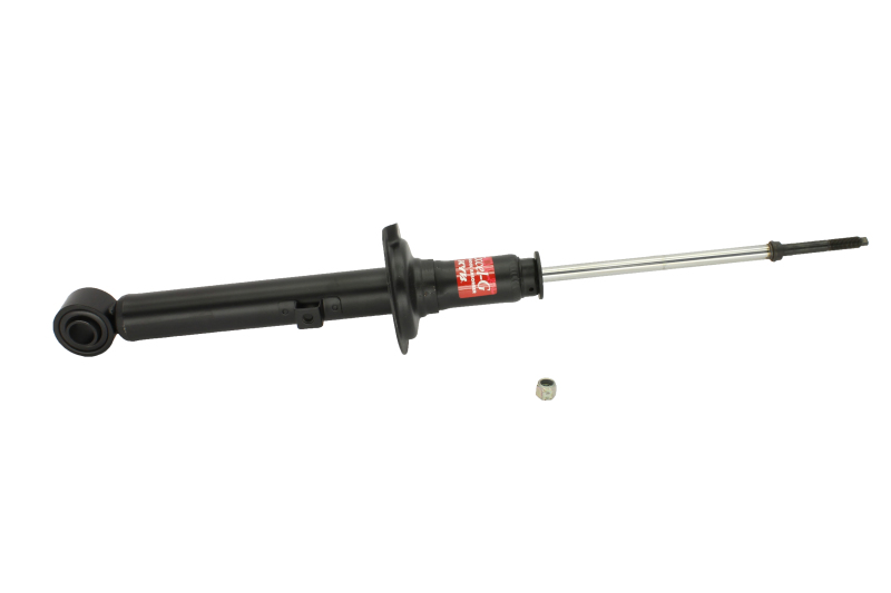 KYB Shocks & Struts Excel-G Rear DODGE 2000 GTX 1989-90 EAGLE 2000 GTX 1991-93 EAGLE Talon 1990-94 M - 341121