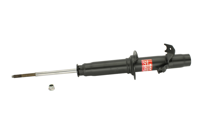 KYB Shocks & Struts Excel-G Front Right HONDA Prelude 1992-01 - 341177