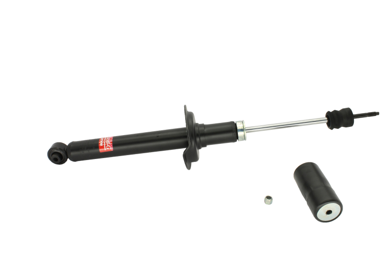 KYB Shocks & Struts Excel-G Rear ACURA CL 2001-03 ACURA TL 1999-03 HONDA Accord 1998-02 - 341258