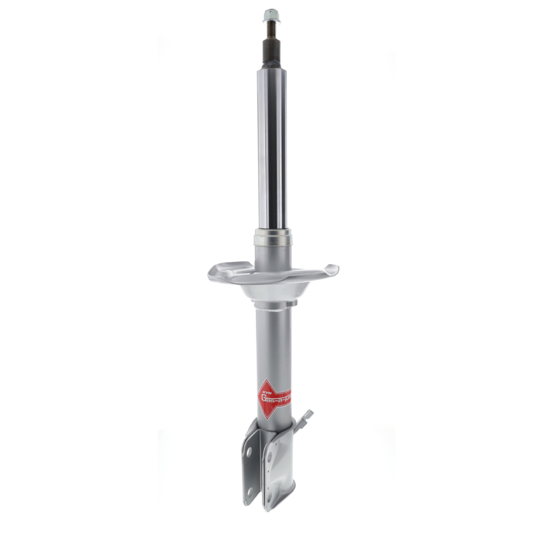 KYB Shocks & Struts Gas-a-just Rear Left 2004 Subaru Impreza WRX STI - 5510032