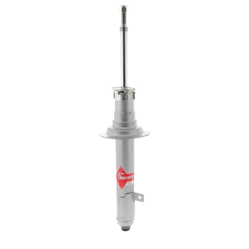 KYB Shocks Gas-A-Just Front Left Strut Lexus GS350 w/Adaptive Suspension AWD 2013-2020 - 7210003