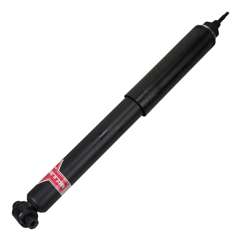 KYB Shocks & Struts Excel-G Rear FORD Crown Victoria 2003-10 FORD Grand Marquis 2003-06 FORD Maraude - 555603