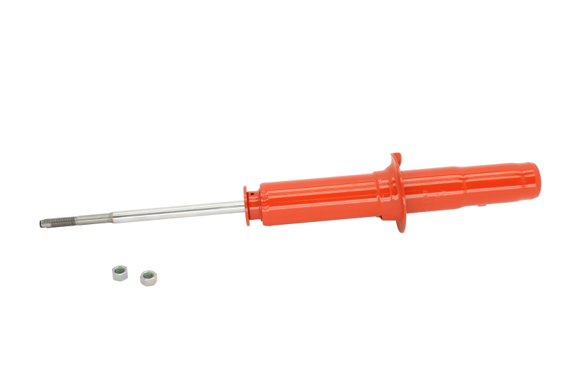 KYB Shocks & Struts AGX Front ACURA EL 1997-00 HONDA Civic 1996-00 - 741023