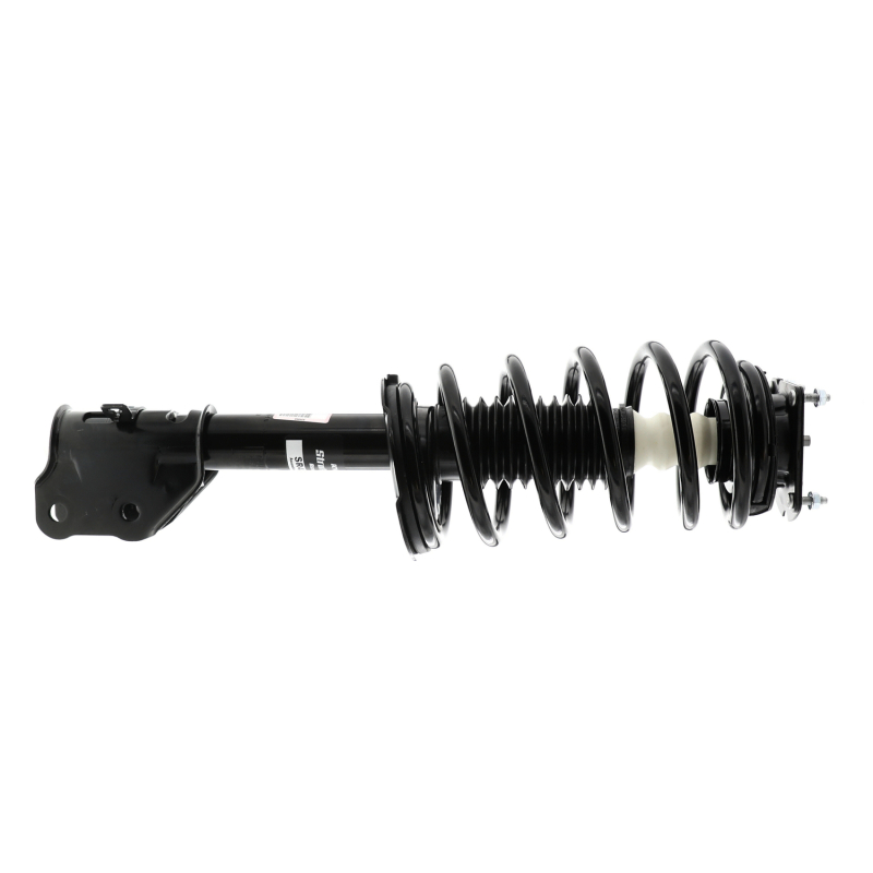 KYB Shocks & Struts Strut Plus Front Right FORD Edge w/ V6 2014-2011 - SR4212