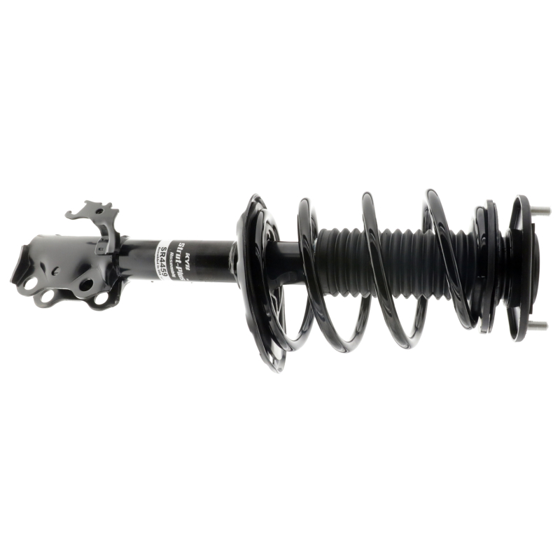 KYB Shocks & Struts Strut Plus Front Right TOYOTA RAV4 2006-2008 (Exc Sport) - SR4459