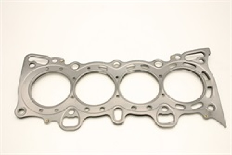 Cometic 92-00 Honda Civic D15Z1/D16Y5/D16Y7/D16Y8/D16Z6 75.5mm Bore .056in MLS Cylinder Head Gasket - C4251-056