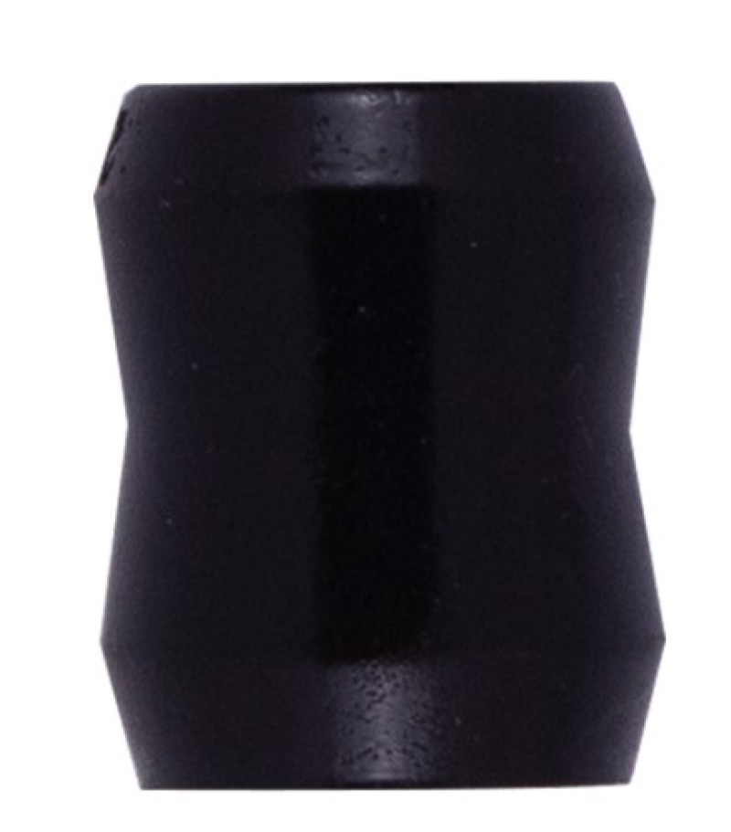 Bilstein Replacement Bushing 3/4in Urethane Eyelet - 2202G