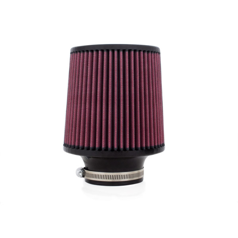 Mishimoto Performance Air Filter - 3in Inlet / 6in Length - MMAF-3006