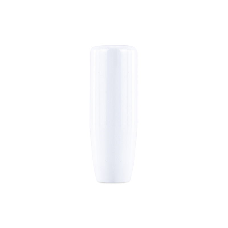 Mishimoto Shift Knob - White - MMSK-WH