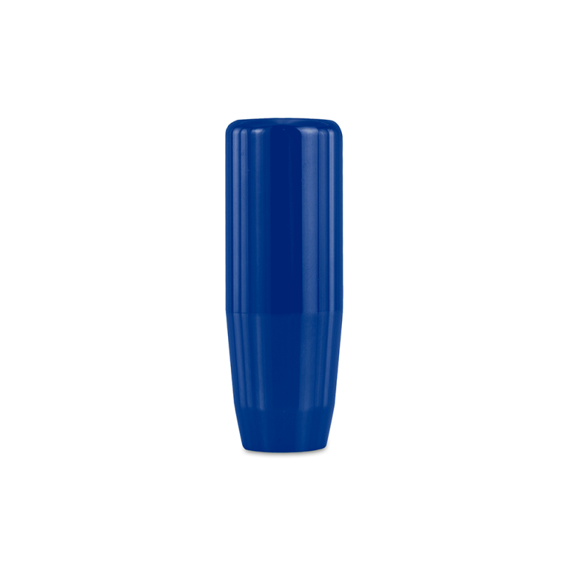 Mishimoto Shift Knob - Blue - MMSK-BL