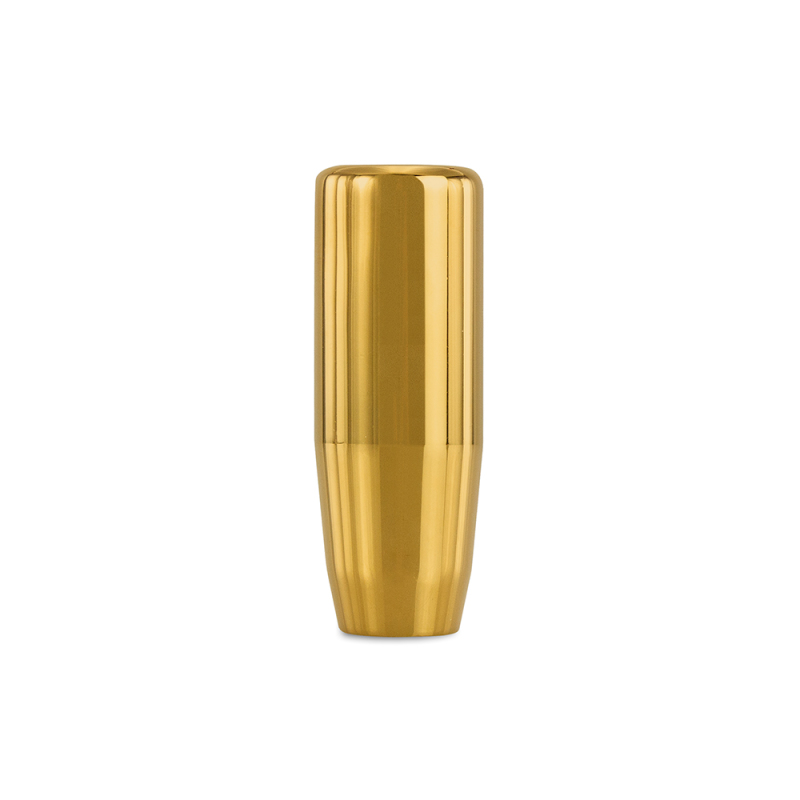 Mishimoto Shift Knob - Gold - MMSK-GD