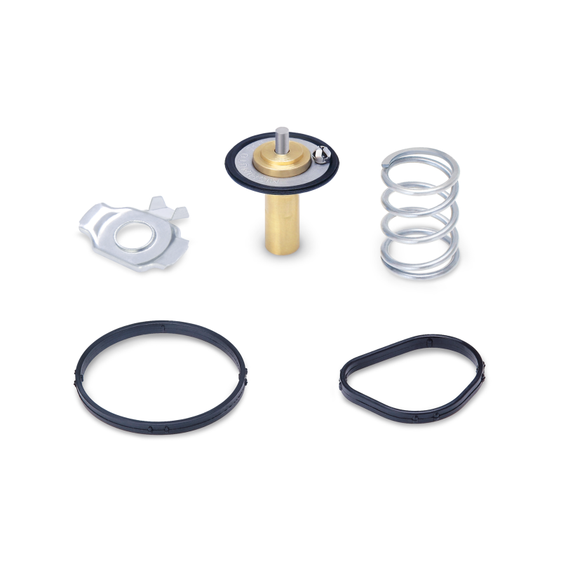 Mishimoto 2014+ Ford Fiesta ST EcoBoost Racing Thermostat - MMTS-FIST-14 Mishimoto 2014+ Ford Fiesta ST EcoBoost Racing Thermostat - MMTS-FIST-14