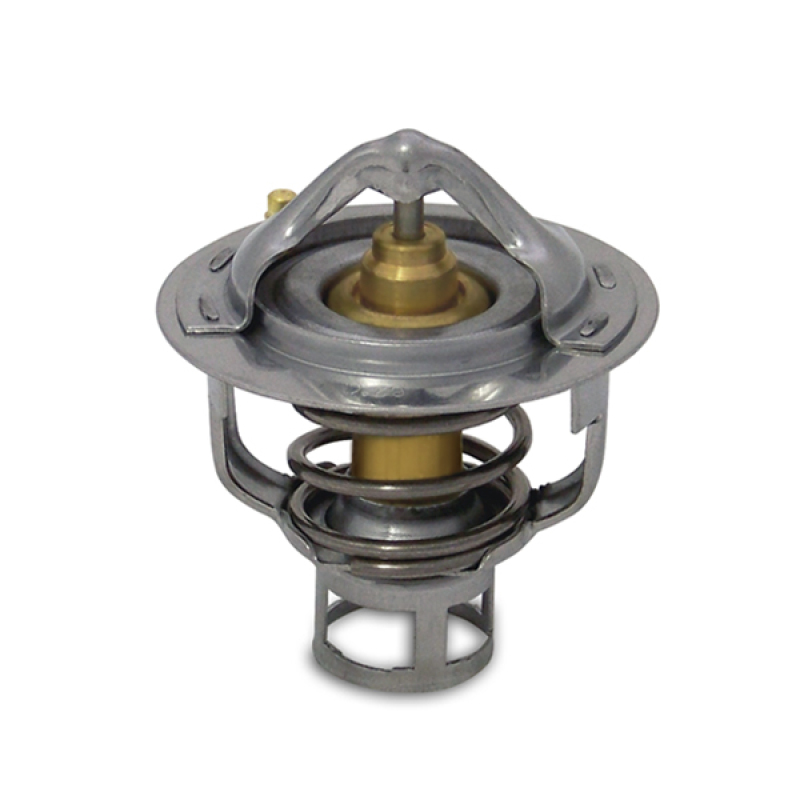 Mishimoto Nissan RB 155 Deg F/68 Deg C Racing Thermostat - MMTS-RB-ALLL