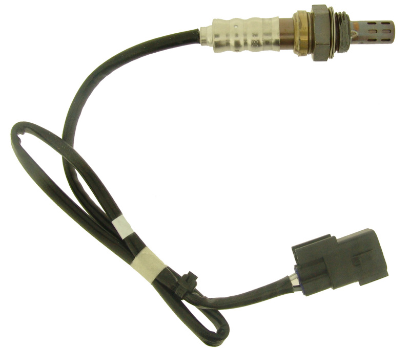 NGK Hyundai Genesis Coupe 2014-2010 Direct Fit Oxygen Sensor - 25199